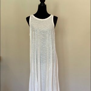 Magnolia Pearl Ari Retro Fit Tank Dress - True